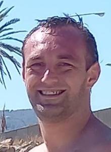 rencontre avec Dexter