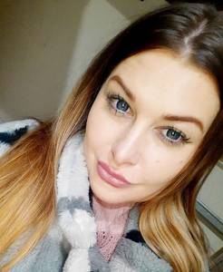 rencontre avec Clara