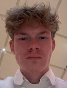 rencontre avec Armando