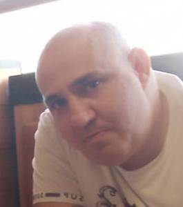 Tebarfran7