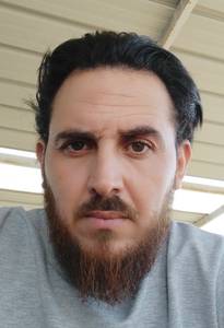 célibataire de Le Cailar