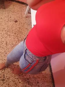 Nataliasierra58
