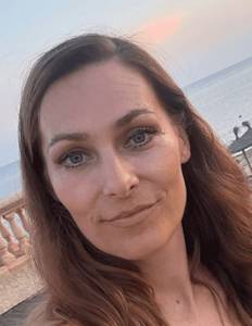 rencontre avec Tami