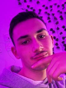 rencontre avec Sidney