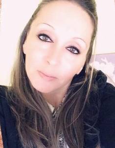 Plan cul rapide avec femme  de 32ans 