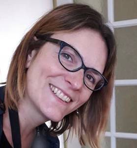 rencontre avec Amelia