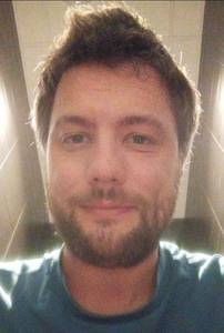 rencontre avec Stewart