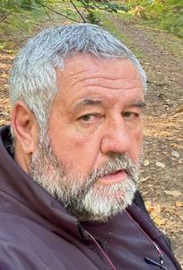 Photo de Michellafond18