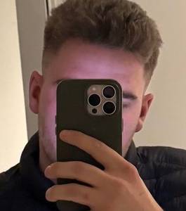 Angel rencontre avec Angel