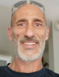 Jim rencontre avec Jim