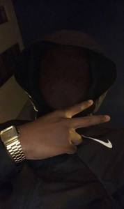 rencontre avec Phillip