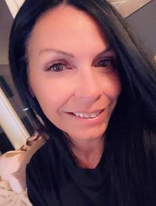 rencontre avec Rita