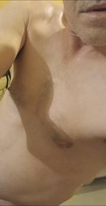 Maurice rencontre avec Maurice