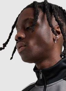 rencontre avec Brendan