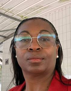 Photo du profil Andrea, 54 ans à Cour-Cheverny