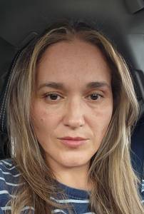 Femme célibataire 35 ans à Lille