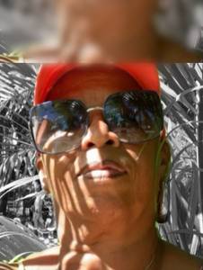 cherche une rencontre amoureuse