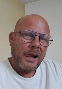 rencontre avec Erik