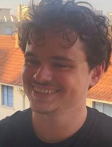 Manuel rencontre avec Manuel