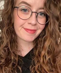 Photo Mauricetteluka