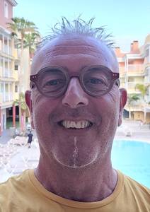 Lamar rencontre avec Lamar