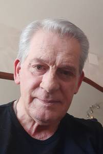 Narcisse