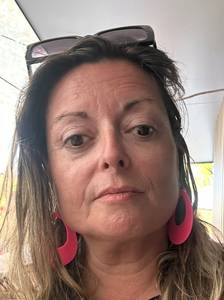 Femme célibataire 45 ans à Monaco