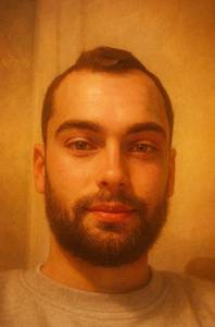 Photo du profil Julius, 24 ans à Crossac