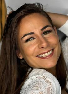 Paula rencontre avec Paula