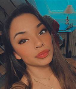 rencontre avec Tara