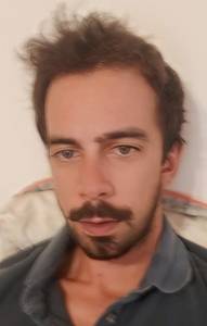 rencontre avec Aubrey