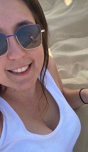 Daisy rencontre avec Daisy