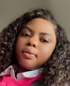 rencontre avec Guadalupe