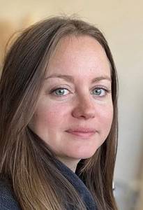 Sherri rencontre avec Sherri