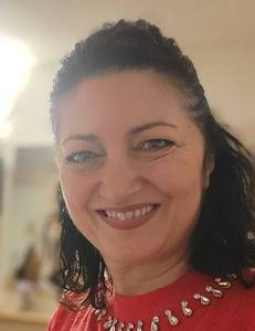 Lula rencontre avec Lula