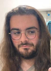 Guy rencontre avec Guy
