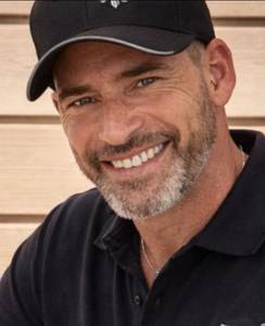 Johnny rencontre avec Johnny