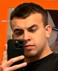 rencontre avec Julian