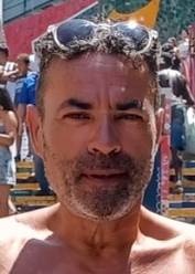 rencontre avec Paul