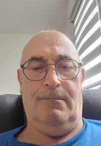 rencontre avec Milton