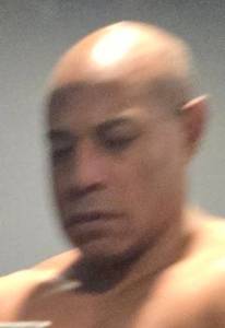 rencontre avec Raymond