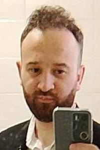 rencontre avec Andres