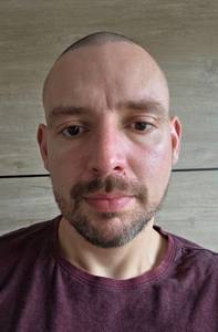 James rencontre avec James