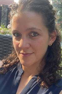 Belinda rencontre avec Belinda