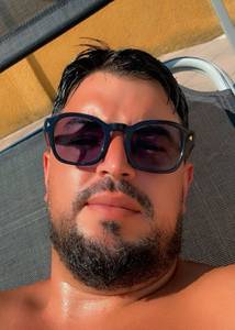 Yacine33