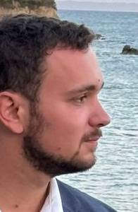 rencontre avec Ray