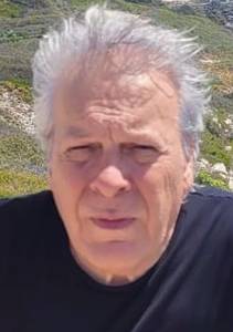 Photo de Gib