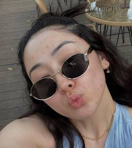 rencontre avec Alexis