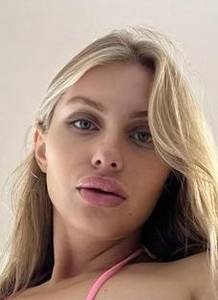 Femme célibataire 30 ans à Evry