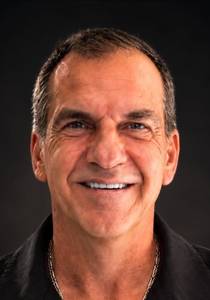 Photo du profil Russell, 58 ans à Othis